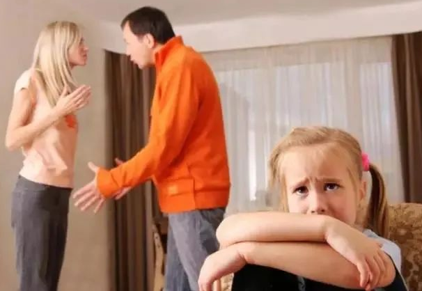 怎么進(jìn)行親子鑒定最方便？