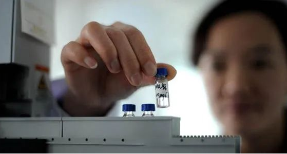 個人郵寄樣本做隱私親子鑒定結果保密 個人郵寄樣本做隱私親子鑒定結果保密