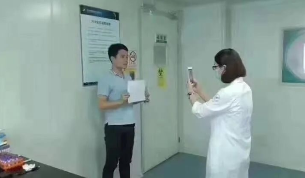 申請司法親子鑒定，采樣是否需要雙方同意？