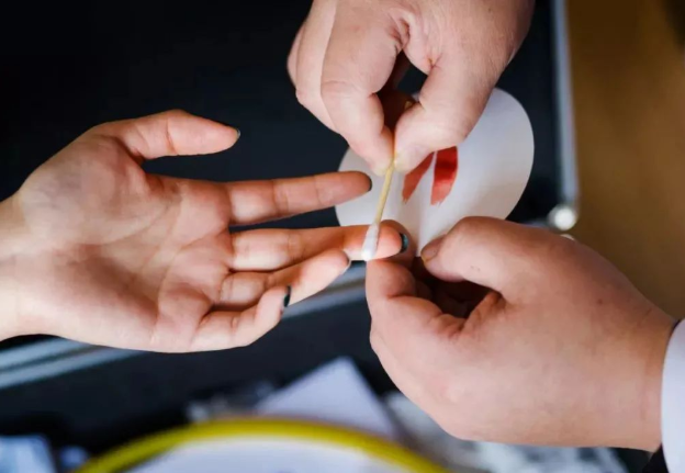 隱私親子鑒定與司法親子鑒定,到底怎么選? 隱私親子鑒定與司法親子鑒定,到底怎么選?