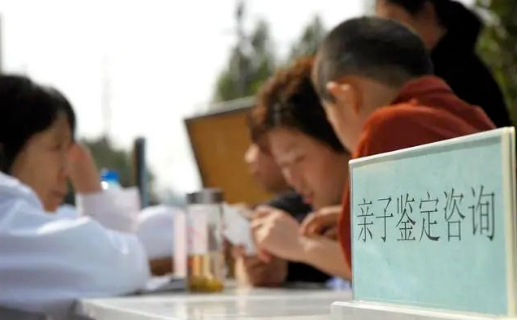 親子鑒定都有哪些用途？生父子女隱私親子鑒定你了解嗎？