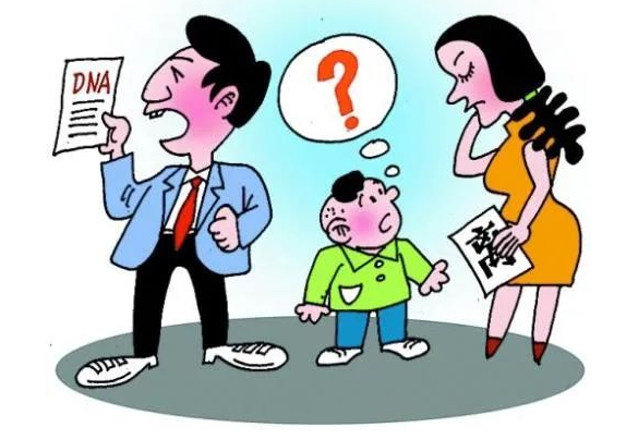 委托人一般在哪里做隱私親子鑒定?本中心保障隱私準(zhǔn)確 委托人一般在哪里做隱私親子鑒定?本中心保障隱私準(zhǔn)確