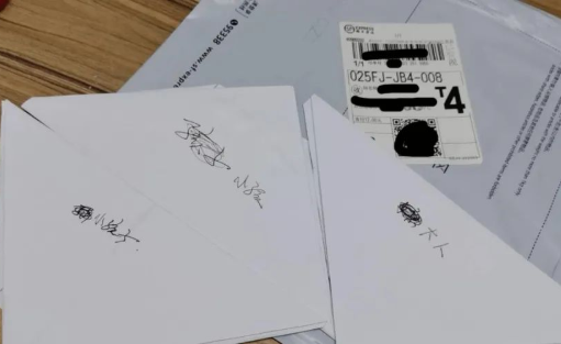 委托人一般在哪里做隱私親子鑒定？本中心保障隱私準確