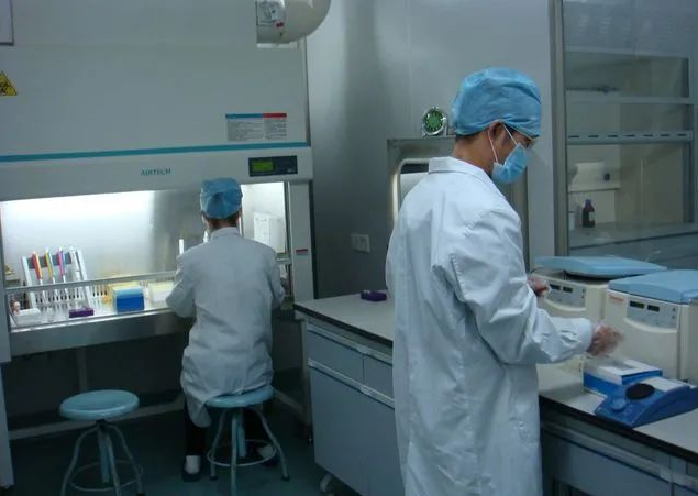 做親子鑒定合法嗎?司法親子鑒定當(dāng)事人需要遵守哪些規(guī)定? 做親子鑒定合法嗎?司法親子鑒定當(dāng)事人需要遵守哪些規(guī)定?