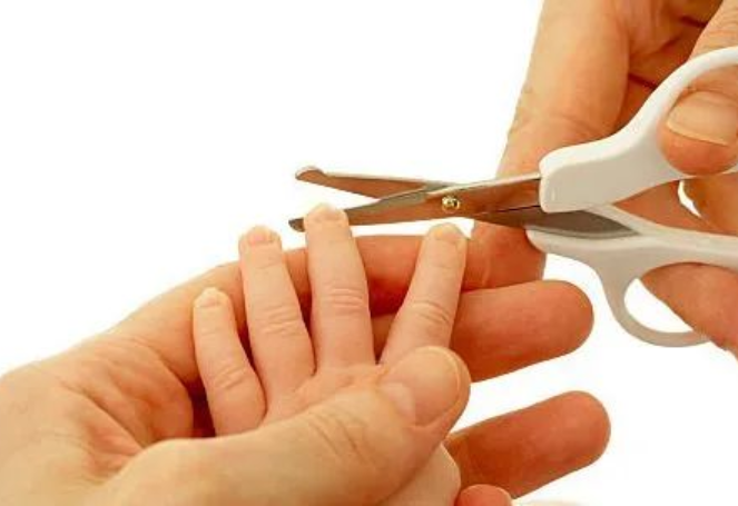 申請親子鑒定麻煩嗎，哪些東西可以做？血痕樣本可以嗎？