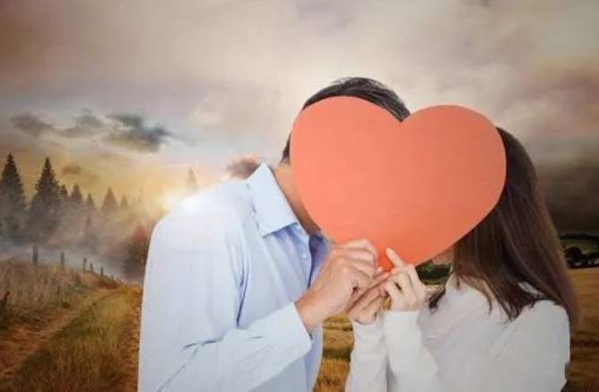 個人DNA親子鑒定漸成主流，嚴密保護您的個人隱私！