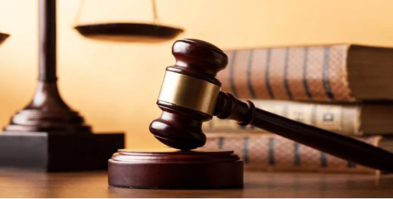 戶口親子鑒定當事人采血時不可缺的資料 戶口親子鑒定當事人采血時不可缺的資料