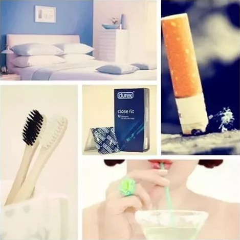 常規個人親子鑒定郵寄的樣本如何保證準確性?