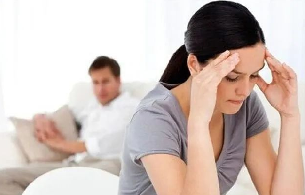 血緣親子鑒定是導(dǎo)致妻子離婚的婚姻殺手? 血緣親子鑒定是導(dǎo)致妻子離婚的婚姻殺手?