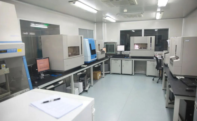 常規個人親子鑒定郵寄的樣本如何保證準確性?