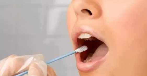 個人隱私親子鑒定樣本采集辦理需要哪些手續? 個人隱私親子鑒定樣本采集辦理需要哪些手續?