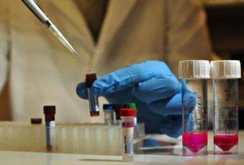 個人隱私親子鑒定樣本采集辦理需要哪些手續? 個人隱私親子鑒定樣本采集辦理需要哪些手續?