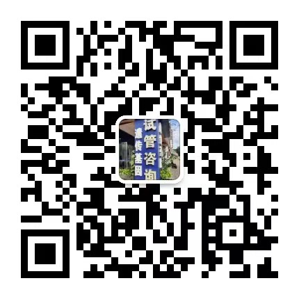 懷孕期間親子鑒定胎兒羊水合法嗎?怎樣才能不被胎兒父親發(fā)現(xiàn)? 懷孕期間親子鑒定胎兒羊水合法嗎?怎樣才能不被胎兒父親發(fā)現(xiàn)?