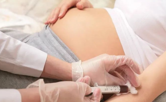 關(guān)于隱私DNA血型親子鑒定,那些你不知道的事兒... 關(guān)于隱私DNA血型親子鑒定,那些你不知道的事兒...