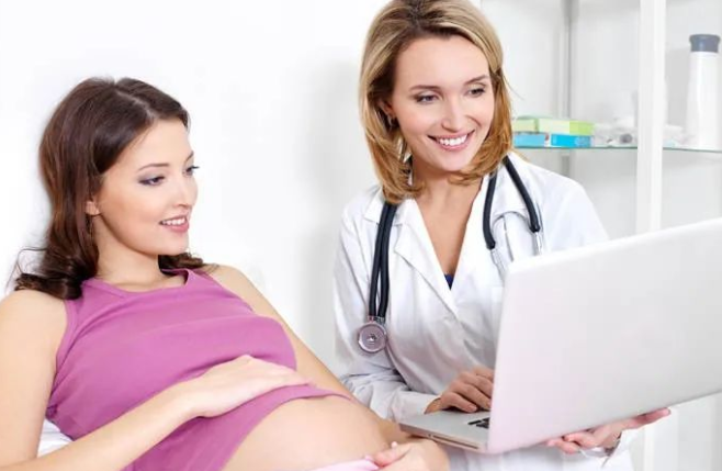 關于隱私DNA血型親子鑒定，那些你不知道的事兒...