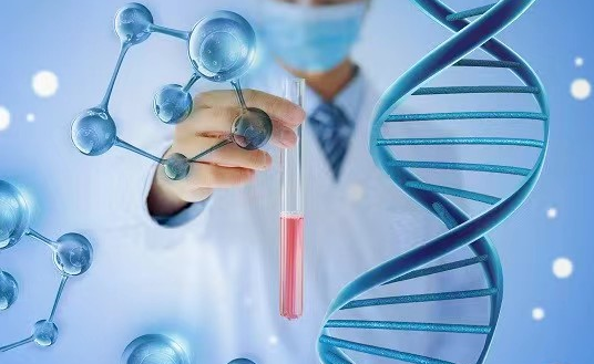 孩子上戶口必須要做親子鑒定嗎？上戶口親子鑒定是不是司法親子鑒定？