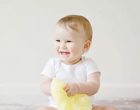 郵寄樣本做親子鑒定要知道哪些問題？ 