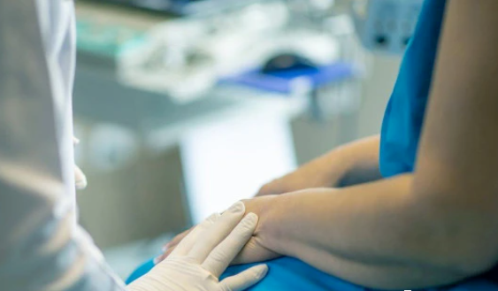 中山哪個醫院可以做孕期親子鑒定？采集檢測準確率高嗎？