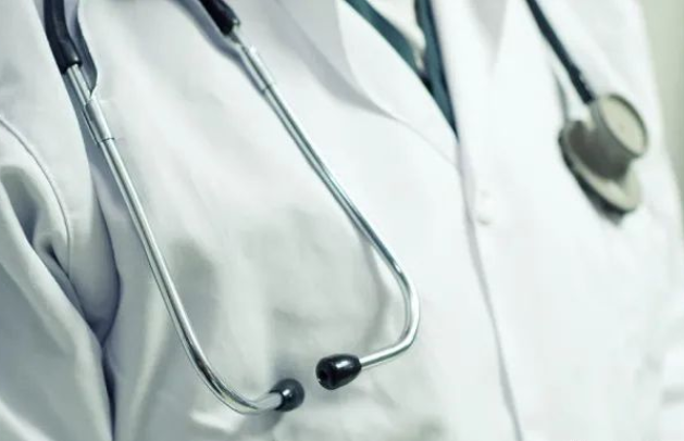 中山哪個(gè)醫(yī)院可以做孕期親子鑒定？采集檢測(cè)準(zhǔn)確率高嗎？