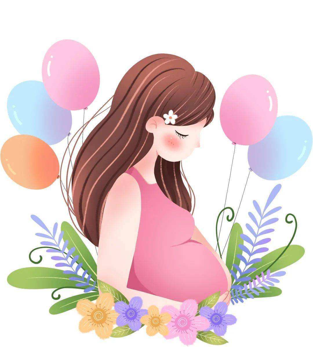 做試管嬰兒取卵數越多成功率就越高嗎？中山哪里可以做試管嬰兒？