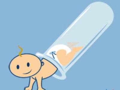 中山48歲女人做試管嬰兒能不能成功？成功率有多少？