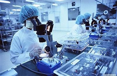 出生前可以做司法親子鑒定嗎？