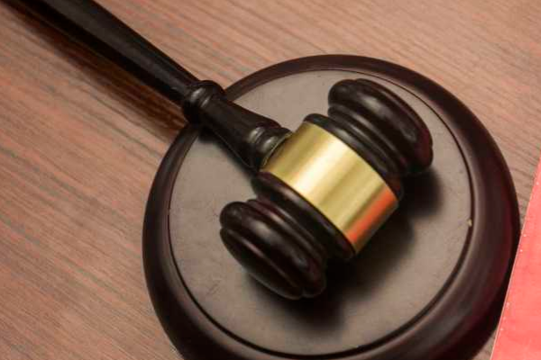 中山的司法親子鑒定機構在中山哪里？