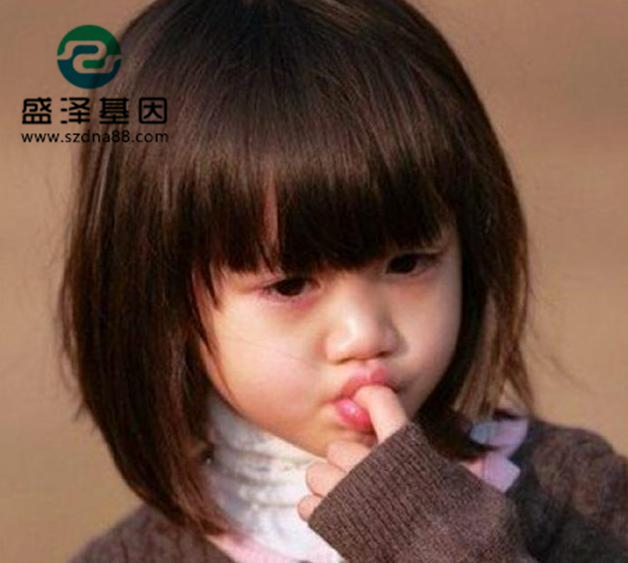 中山親子鑒定機(jī)構(gòu)-常見的鑒定樣本采集注意事項	