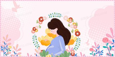 中山做親子鑒定哪里便宜？中山dna親子鑒定中心