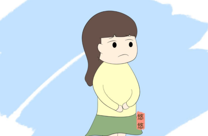 懷疑孩子不是自己的怎么辦？中山個人隱私親子鑒定給您真相