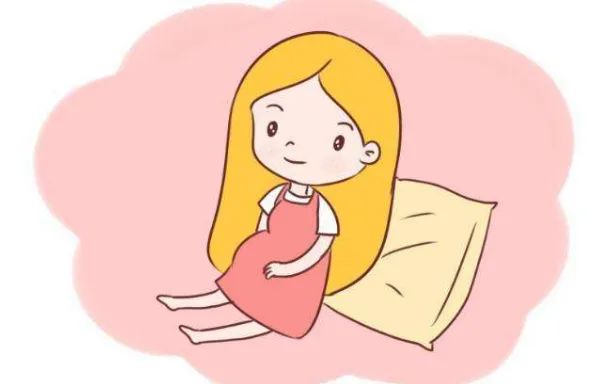 愛心接力幫助小女孩上戶口-中山司法親子鑒定