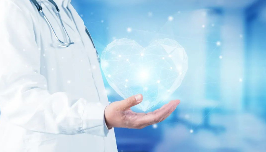 中山哪里有親子鑒定中心？中山做親子鑒定要多少錢？