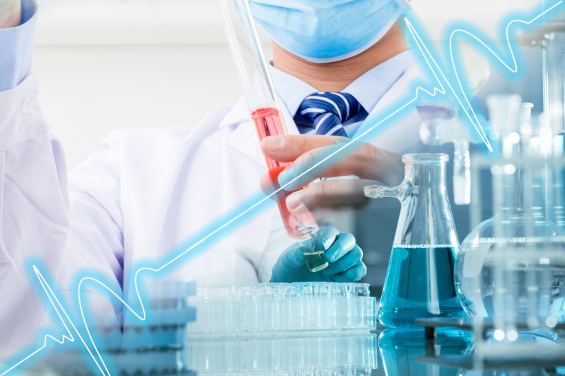 中山哪家醫院可以做產前無創胎兒親子鑒定？