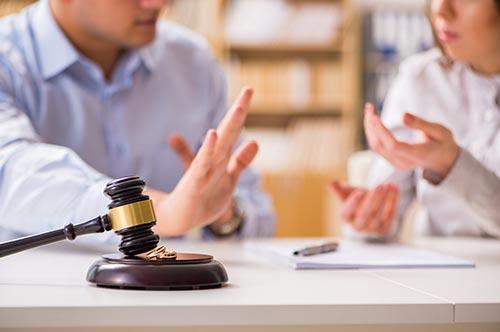 中山親子鑒定哪家機構好？2023年親子鑒定機構一覽表