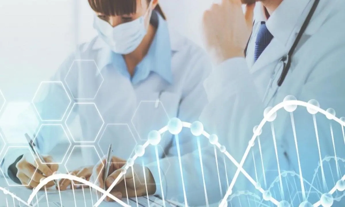 中山醫(yī)院如何做親子鑒定？ DNA 親子鑒定要多少錢？