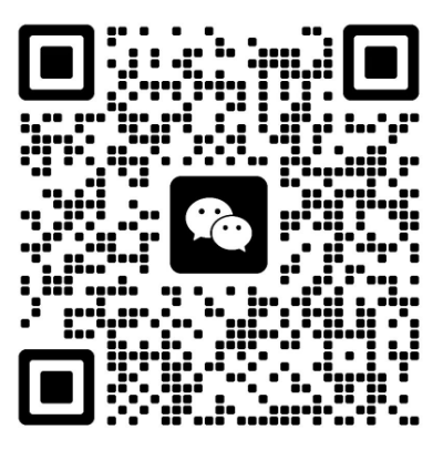 娟姐微信二維碼.png undefined