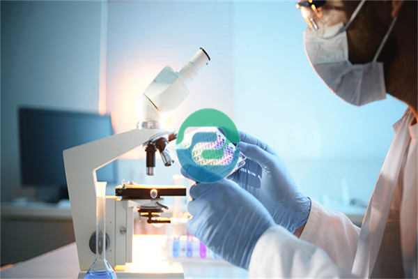 不想去現(xiàn)場(chǎng)還能進(jìn)行中山親子鑒定嗎？