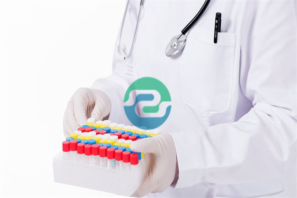 中山親子鑒定已經成為解決血緣問題的重要科學手段