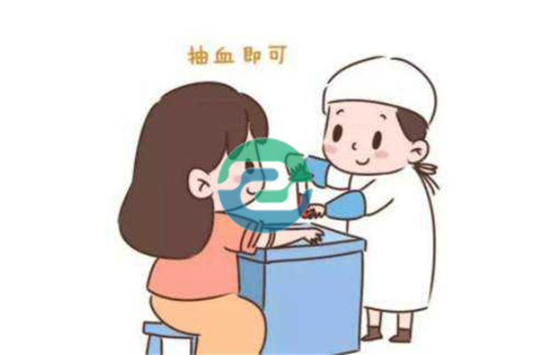 懷孕期間有必要做中山孕期親子鑒定嗎？