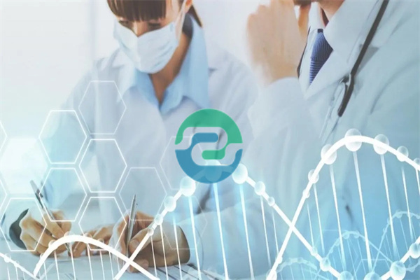 中山產(chǎn)前親子鑒定流程-無創(chuàng)胎兒親子鑒定