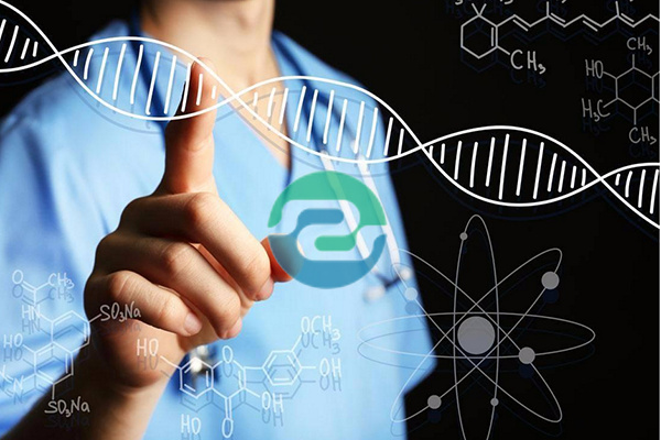 在中山做移民親子鑒定要多少錢？