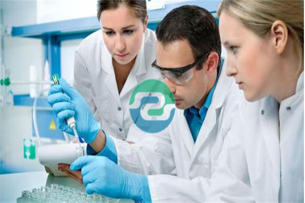 如何選擇中山親子鑒定機(jī)構(gòu)-盛澤基因