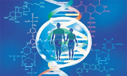 如何正確選擇一個(gè)合適的中山親子鑒定機(jī)構(gòu)？