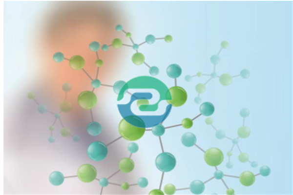 中山親子鑒定一般可分為三種！