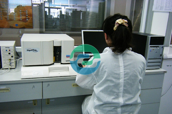 基因突變導(dǎo)致的中山親子鑒定“懸案”