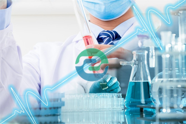 哪些樣本可用中山于DNA親子鑒定？