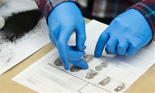 中山入學(xué)親子鑒定辦理流程介紹