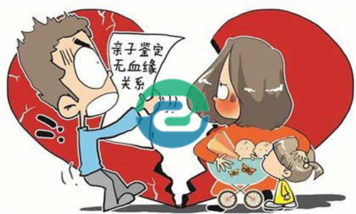 中山市DNA親子鑒定中心有哪些優勢？盛澤基因