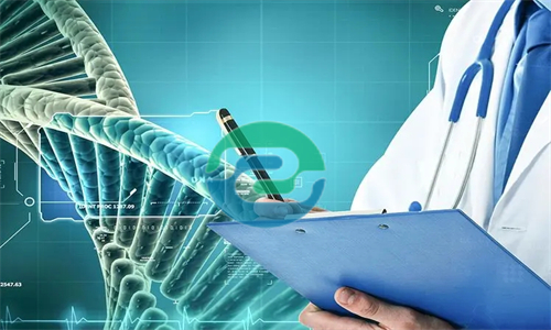 選擇正規的中山親子鑒定機構很重要！