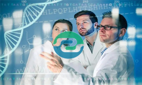 中山匿名親子鑒定怎么收費？貴嗎？